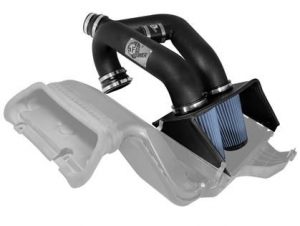 2015-2019 F150 Air Intakes