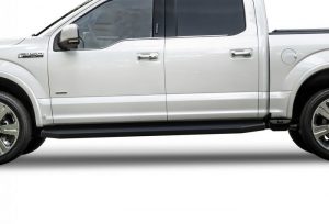 2015-2019 F150 Running Boards