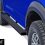 Ford F150 Running Boards