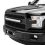 Ford F150 TREX Front Grilles and Accessories