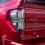 Ford F150 Tail Lights